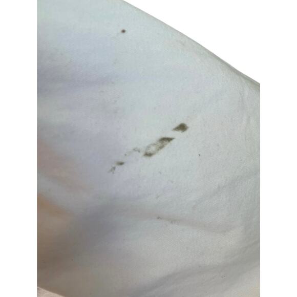 VTG MENS DENIM SHIRT - Picture 5 of 7